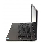Dell Latitude 5500 Refurbished Grade A (Windows 11 Pro x64,Intel® Core™ i5-8265U,8 GB DDR4,15,6" Full HD,256 SSD) Dell Latitude 5500 Refurbished Grade A (Windows 11 Pro x64,Intel® Core™ i5-8265U,8 GB DDR4,15,6" Full HD,256 SSD)